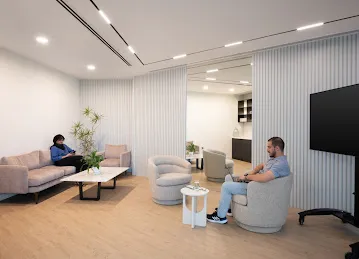 HTS Interiors