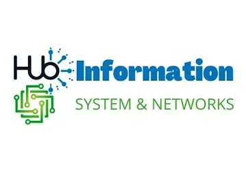 Hub Information System & Networks