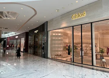 Hub Of Finance Transformation