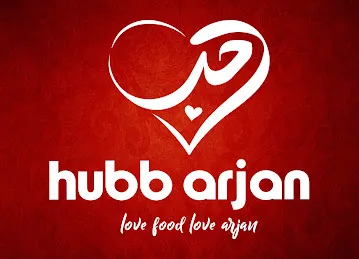 Hubb Arjan