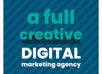Hubic Digital Media