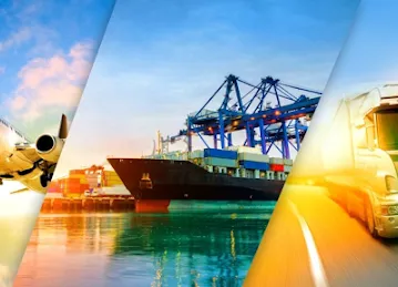 HUBLINK SHIPPING LLC