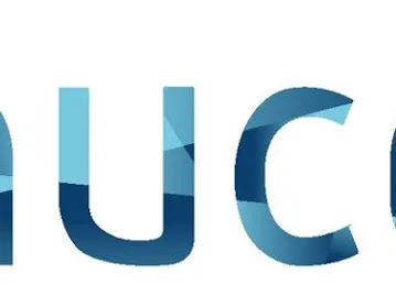 HUCO FZCO