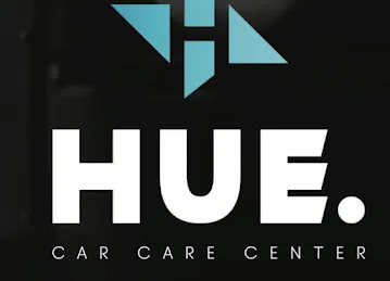 Hue Car service center