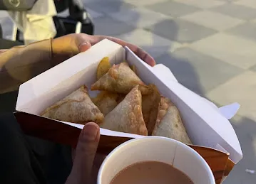 Hum Yum