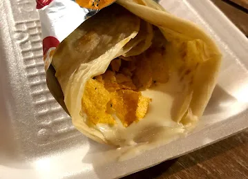 Hum Yum