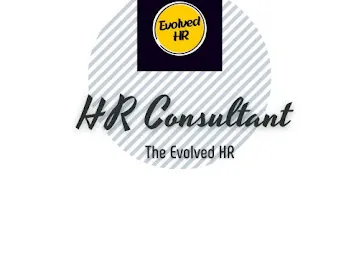 Human Resource Consultant - EvolvedHR