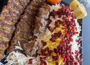 Humbus Restaurant مطعم حمبص