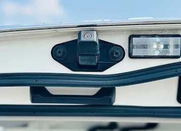 Humera automobile fze