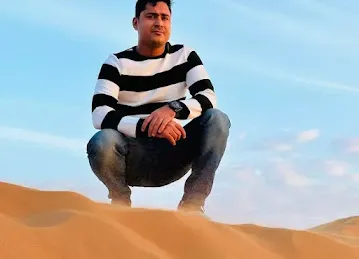 Humrah Travel & Tourism LLC