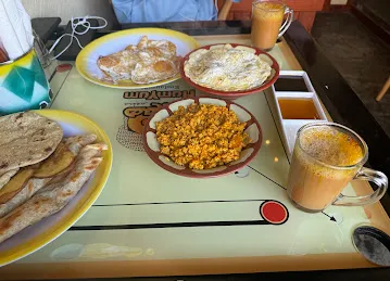Humyum Alkhawaneej
