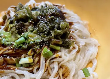 馄饨王-Huntun King Cafeteria