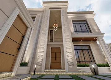 Hundred Homes buying & Selling