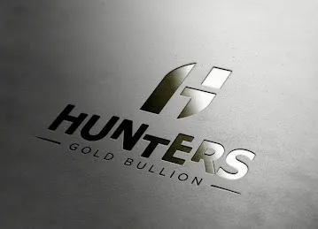 HUNTERS GOLD JEWELLERY L.L.C