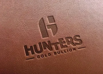 HUNTERS GOLD JEWELLERY L.L.C