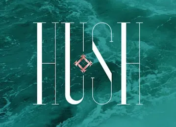 Hush Clinic