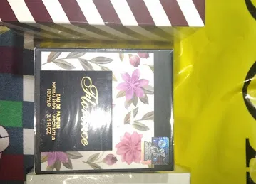HUSSAIN ANFAR PERFUMES (L.L.C)