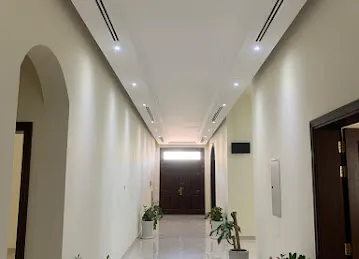 HVAC Cleaning Service Repair Installation in Dubai - Khalifashaer.ae Company in UAE