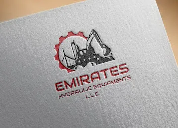 Hydraulic hose repair