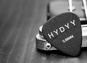 Hydyy store