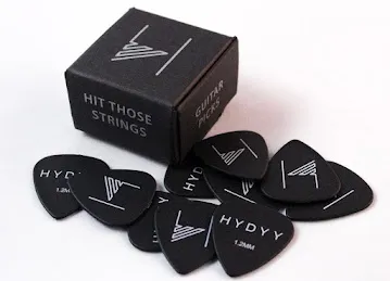 Hydyy store