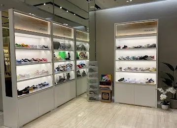 HYPE CULTURE