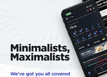 HyperPay