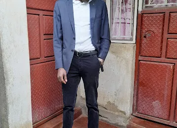هایپر مارکت