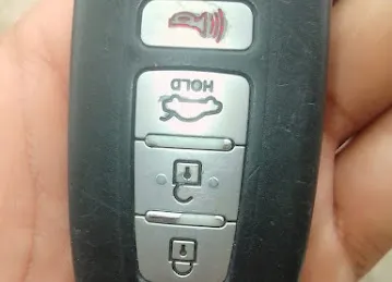 HYUNDAI KIA PARTS (rajuseoul)