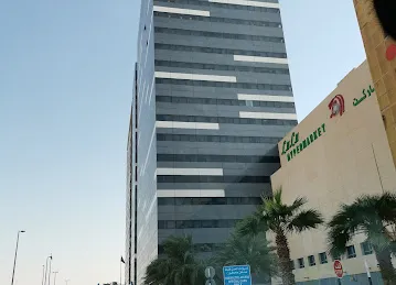 هيئة أبوظبي للزراعة والسلامة الغذائية