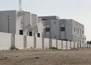 هيئة الإمارات للهوية UAE ID Authority