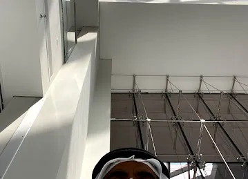 هيئة مياة وكهرباء الروية DEWA Dubai Electtricity and water