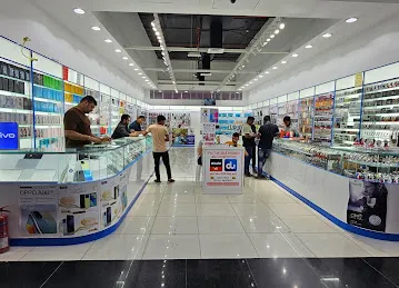 i Fast Mobile Phones & Computers