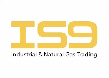 I S 9 TRADING L.L.C
