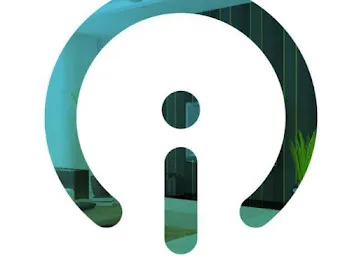 I Smarthome Technology LLC
