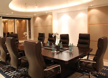 I&T Business Management Consultancy