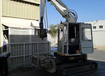 I Zone Electromechanical Contractors