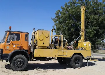 I Zone Electromechanical Contractors