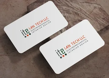 IAN TECH Electromechanical LLC