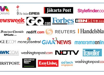 IAS MEDIA