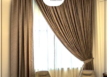 Ibdaa Alkhaleej furniture ابداع الخليج للمفروشات مفروشات ابداع الخليج