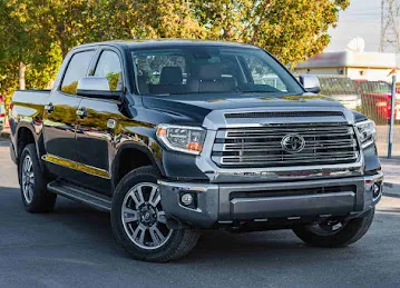 IBDAA MOTORS