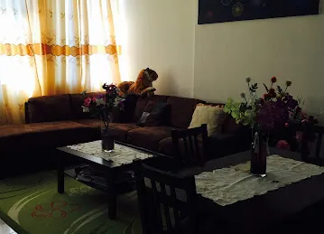 IBedspace-Room for rent