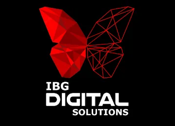 IBG Digital Solutions