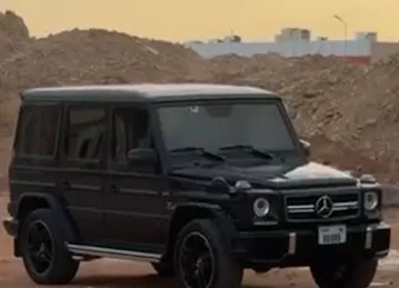 IBITISAM MOTORS FZCO