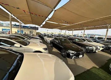IBITISAM MOTORS FZCO