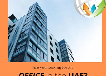 IBL | BUSINESS SETUP IN DUBAI