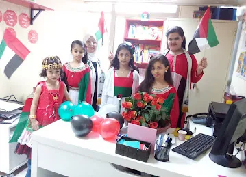Ibn Al Nafees Institute For Languages, IT & Management