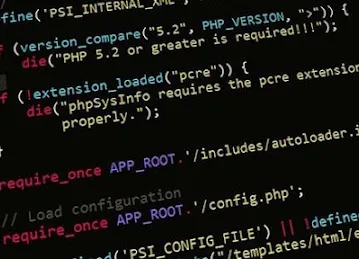 Ibqa Computer System Trading LLC