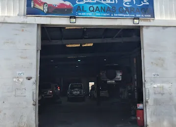 Ibrahim Hashim Auto Spare Parts Co LLC
